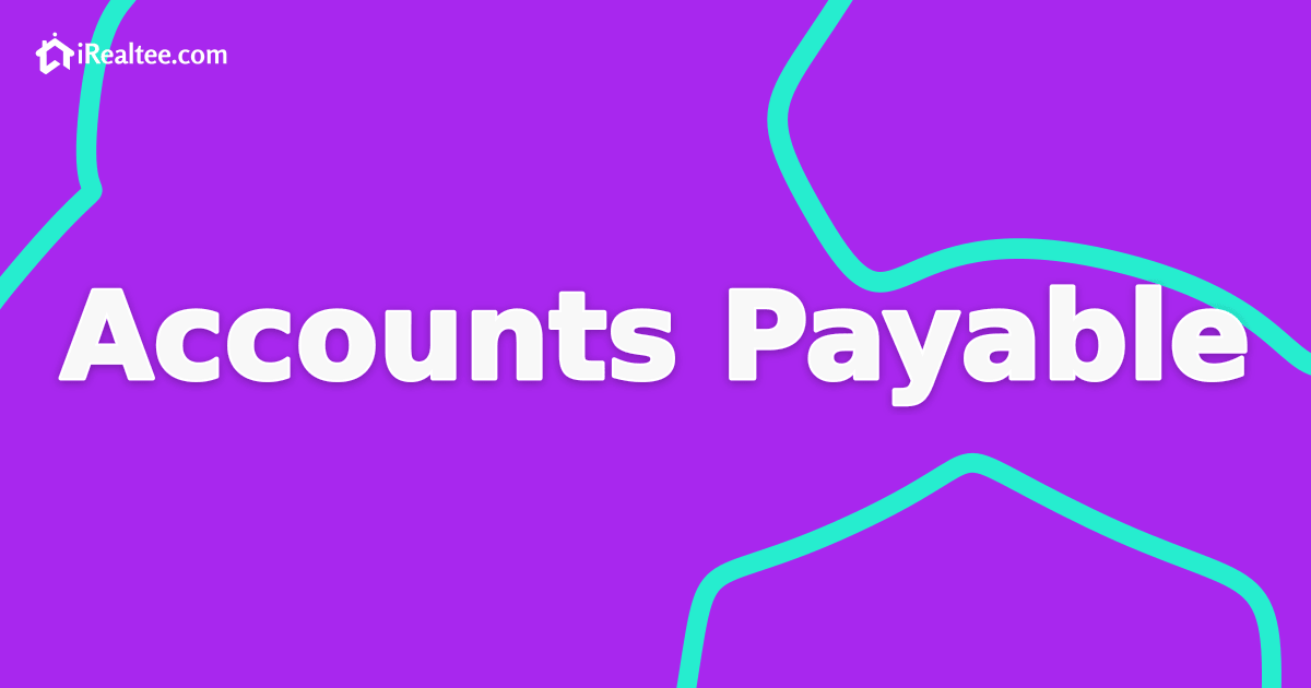 Accounts Payable Software for Real Estate Philippines: Complete Brokerage Guide