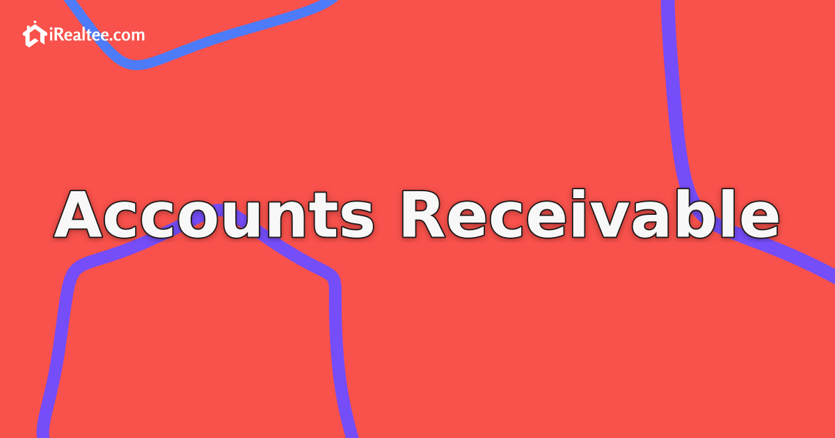 Real Estate Accounts Receivable Software: How Philippine Brokers Track Buyer Payments