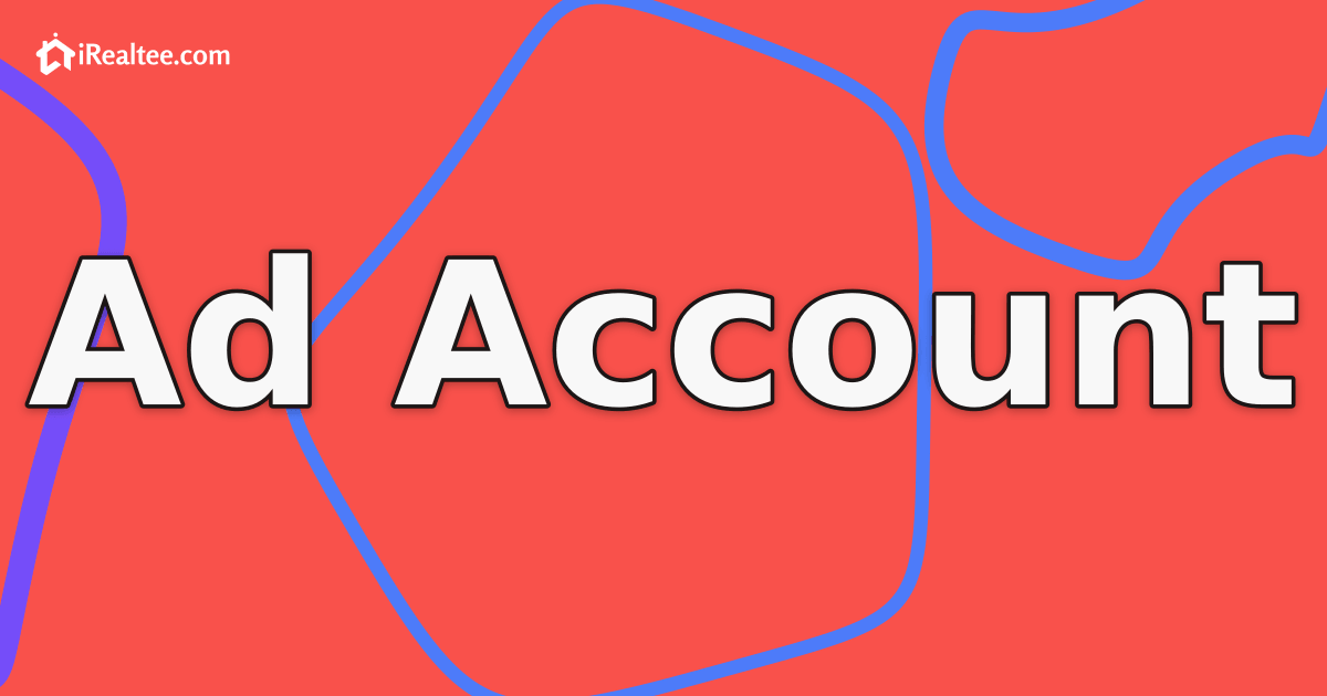 Ad Account