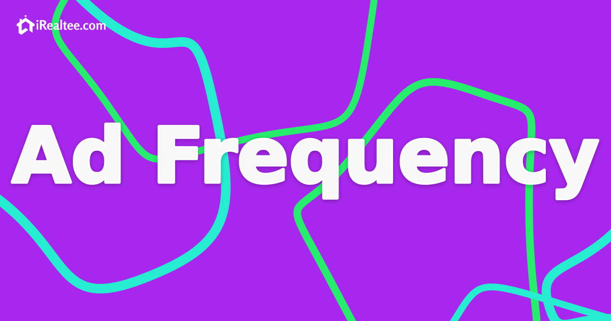 Ad Frequency