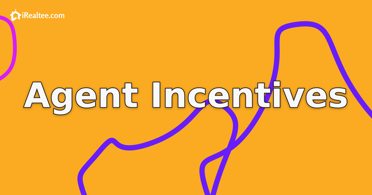 Agent Incentives
