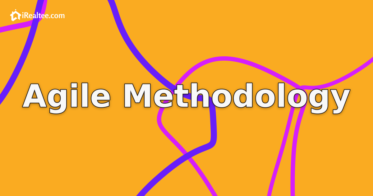 Agile Methodology