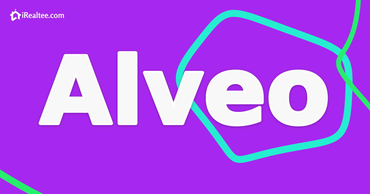 Alveo