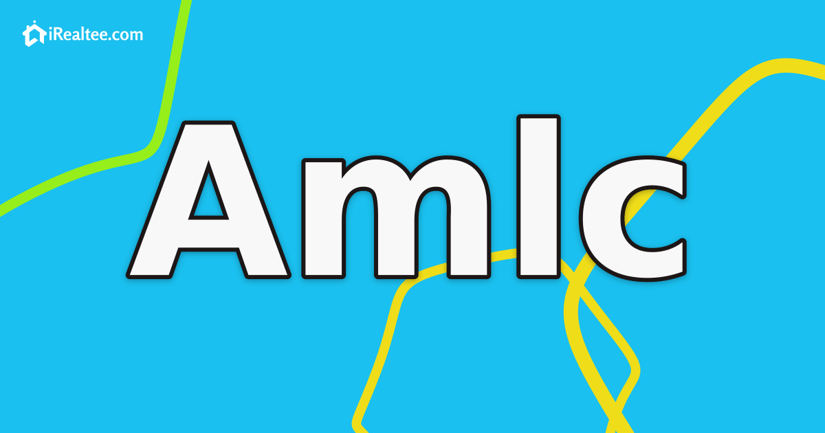 AMLC