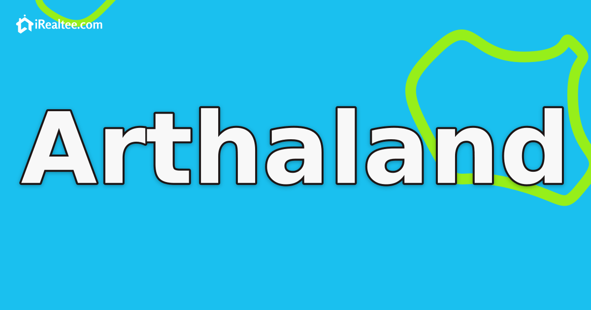 Arthaland