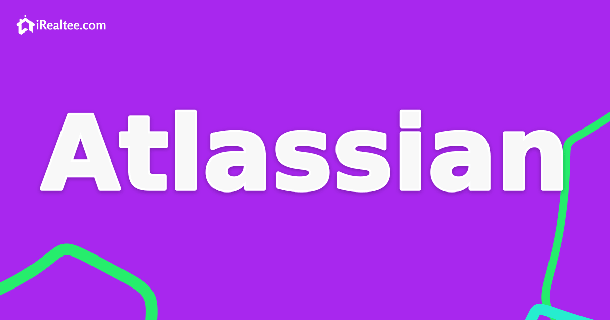 Atlassian