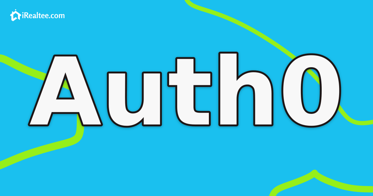Auth0