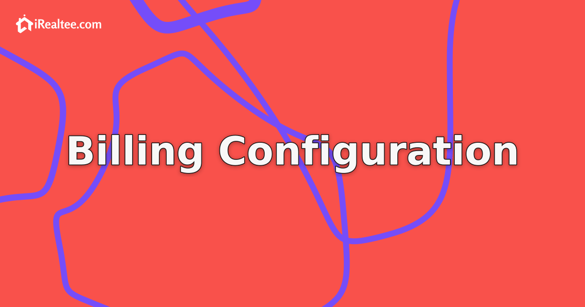 Real Estate Billing Software Philippines: Configure Automated Invoicing for Brokerages