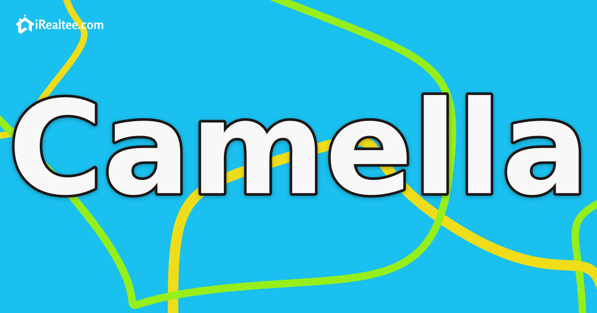 Camella