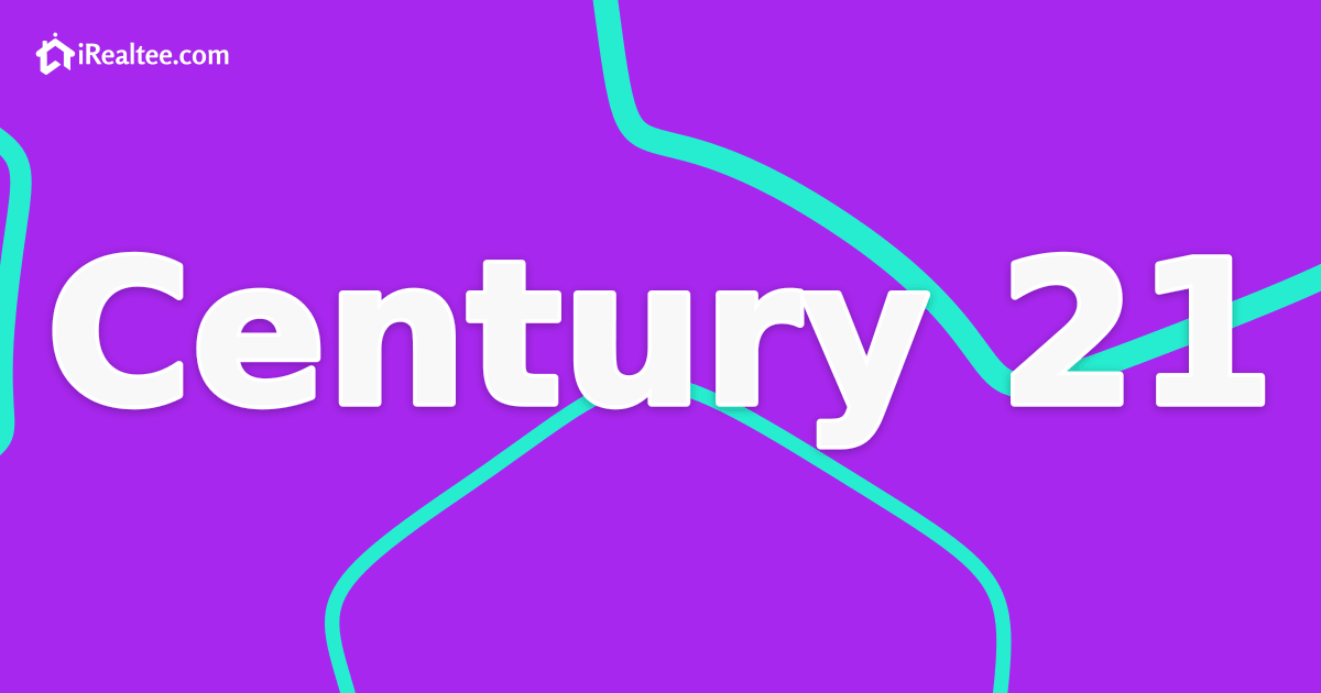 Century 21