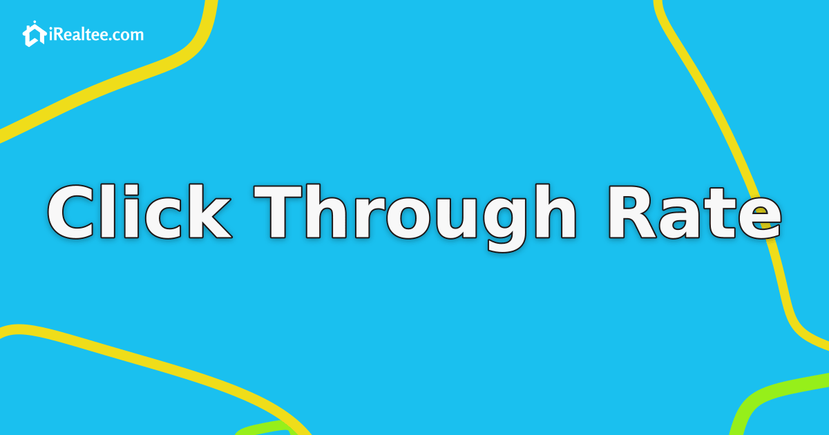 Click-Through Rate