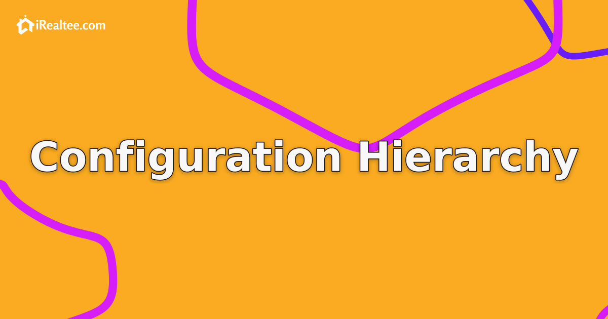 Real Estate Brokerage Permission Settings: How Configuration Hierarchy Streamlines Multi-Level Broker Access in the Philippines
