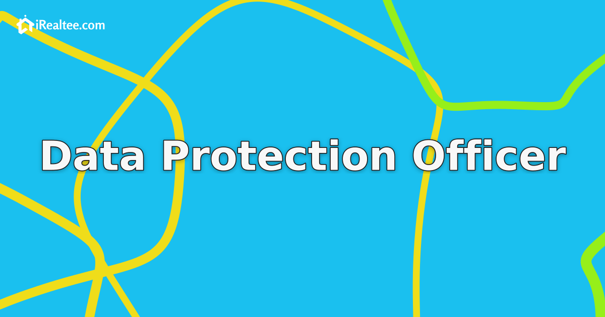 Data Protection Officer