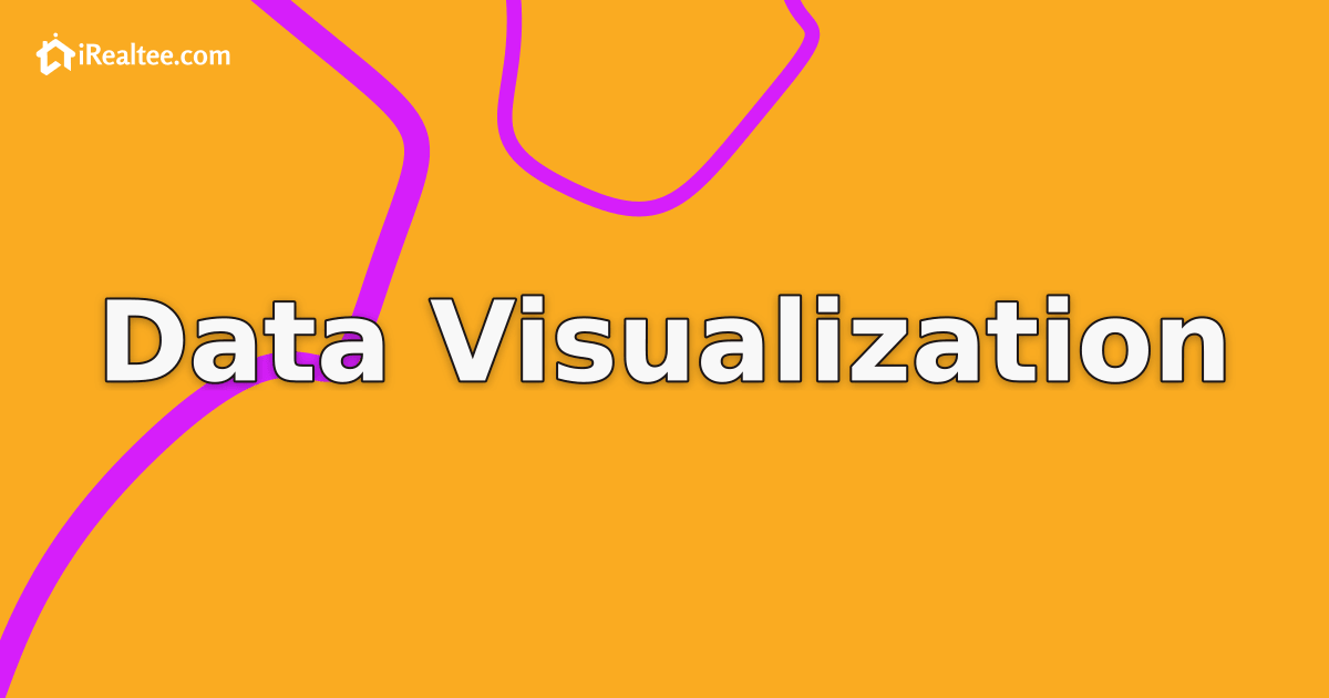 Data Visualization