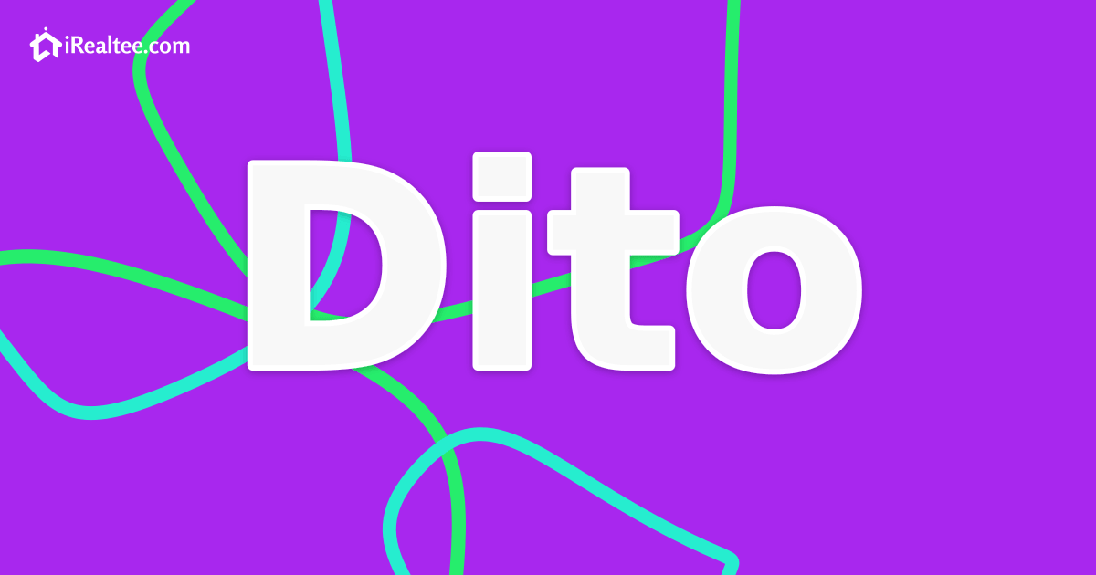 DITO