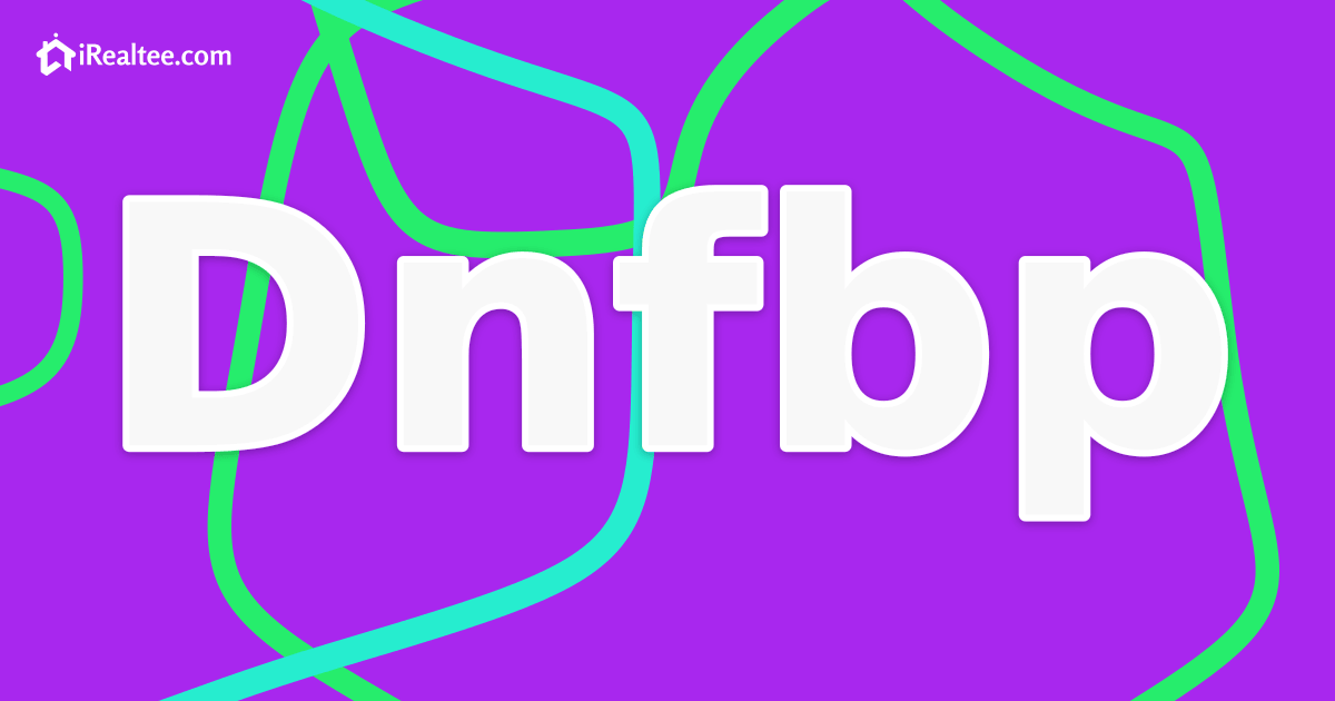 DNFBP