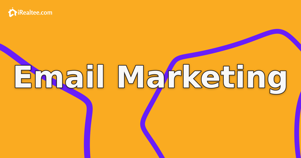 Email Marketing