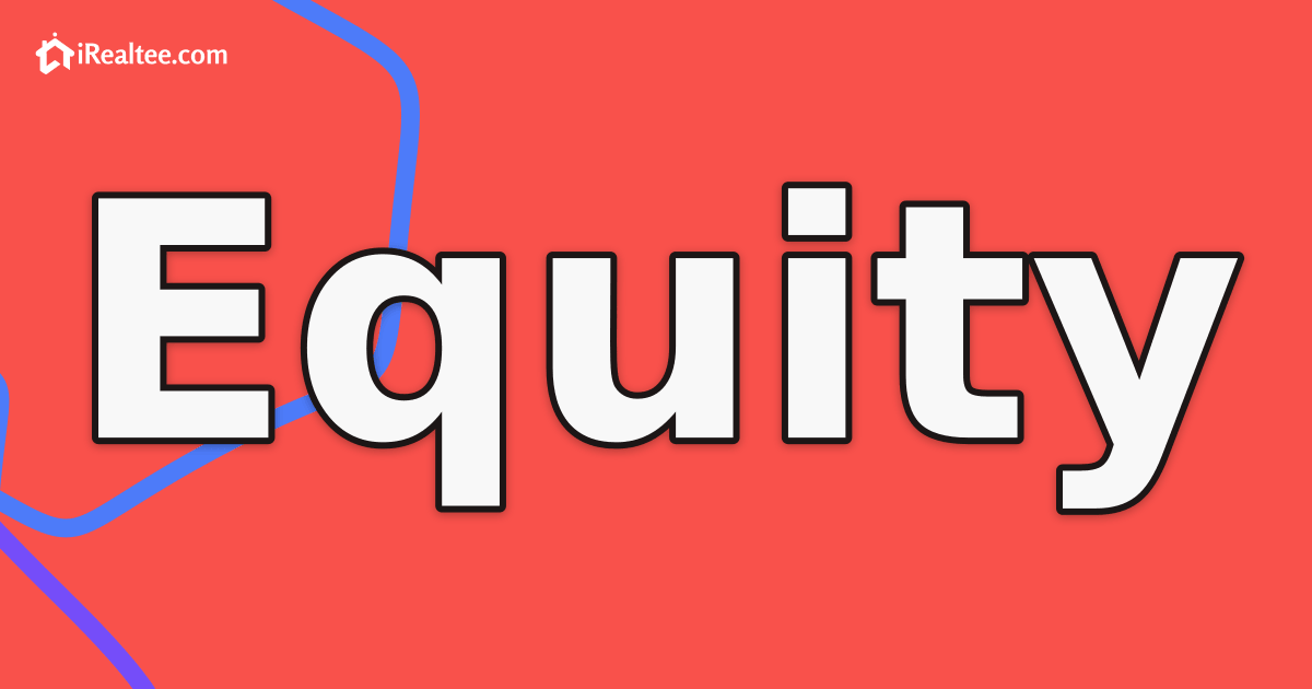 Equity