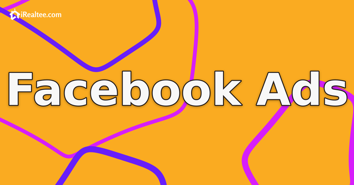Facebook Ads