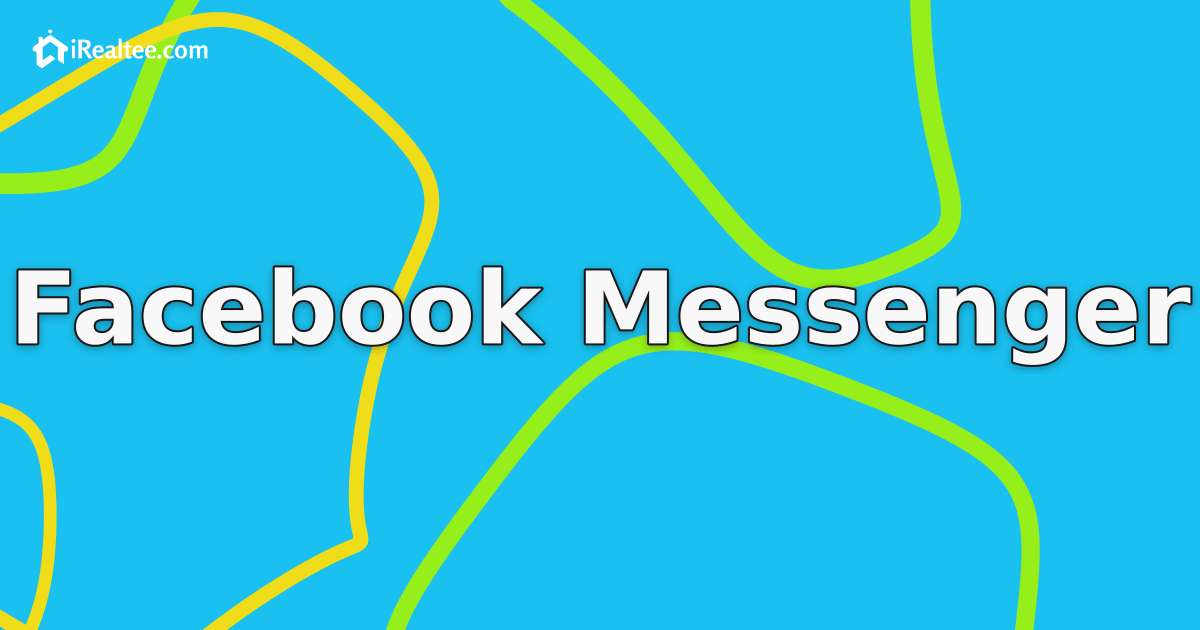 Facebook Messenger