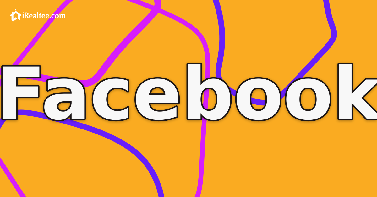 Facebook