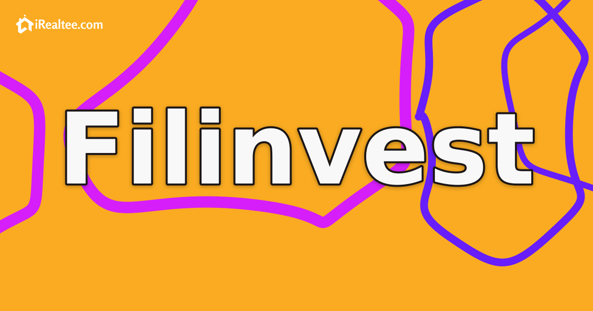 Filinvest