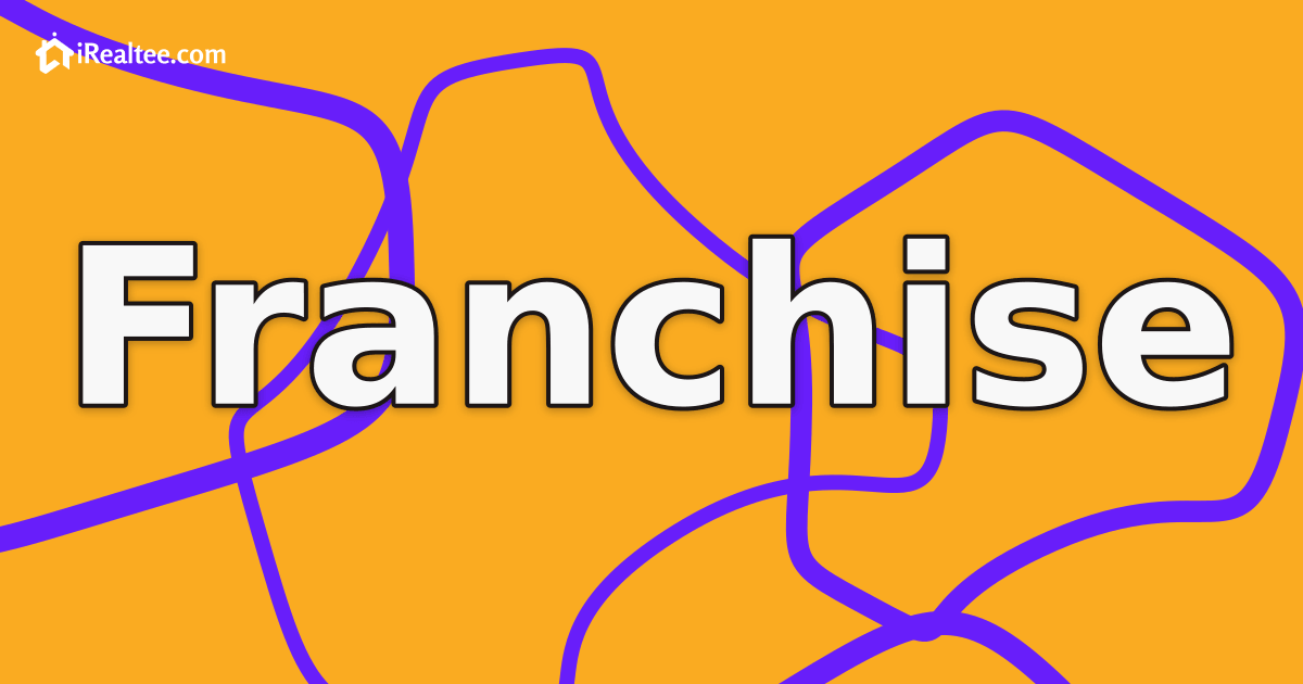 Franchise
