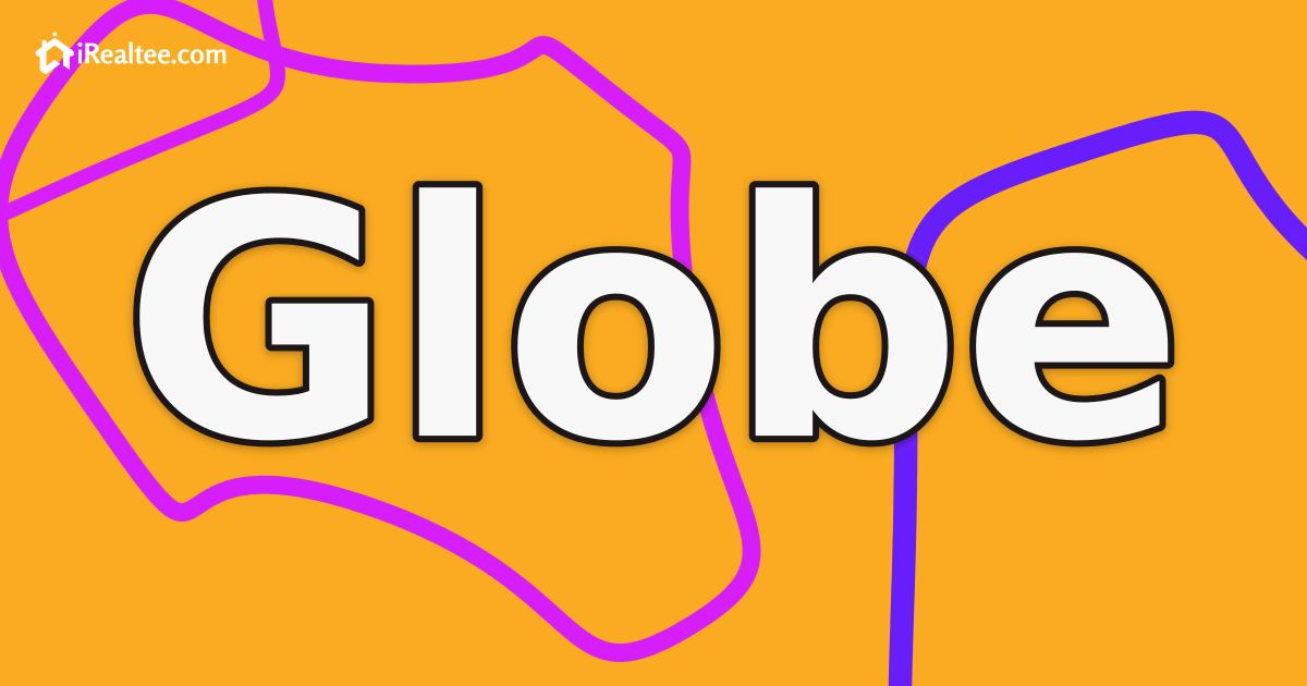 Globe