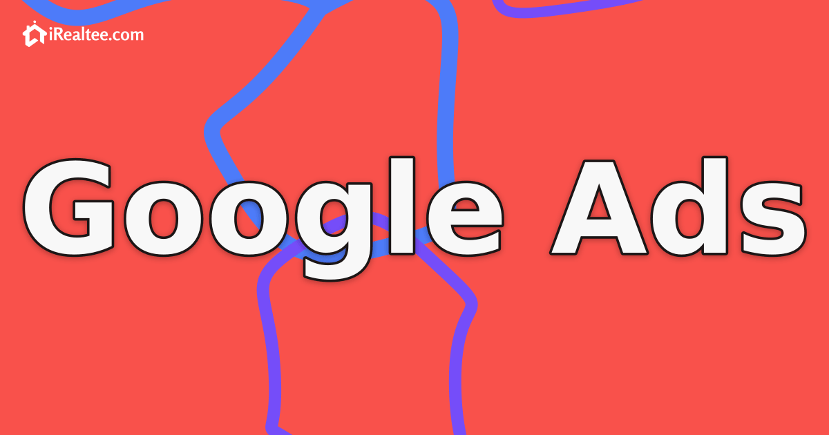 Google Ads