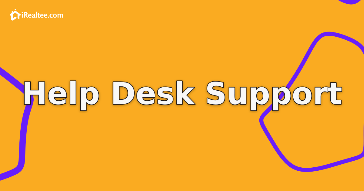 Real Estate Help Desk Software Philippines: The Complete Guide to Broker Support Ticket Systems