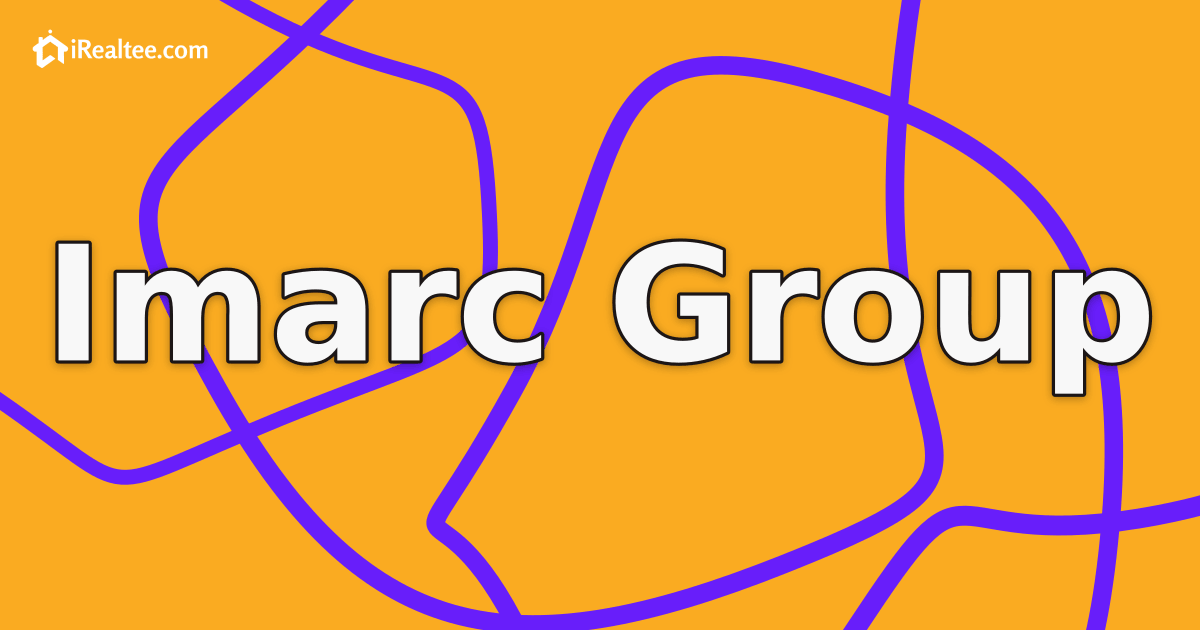 IMARC Group