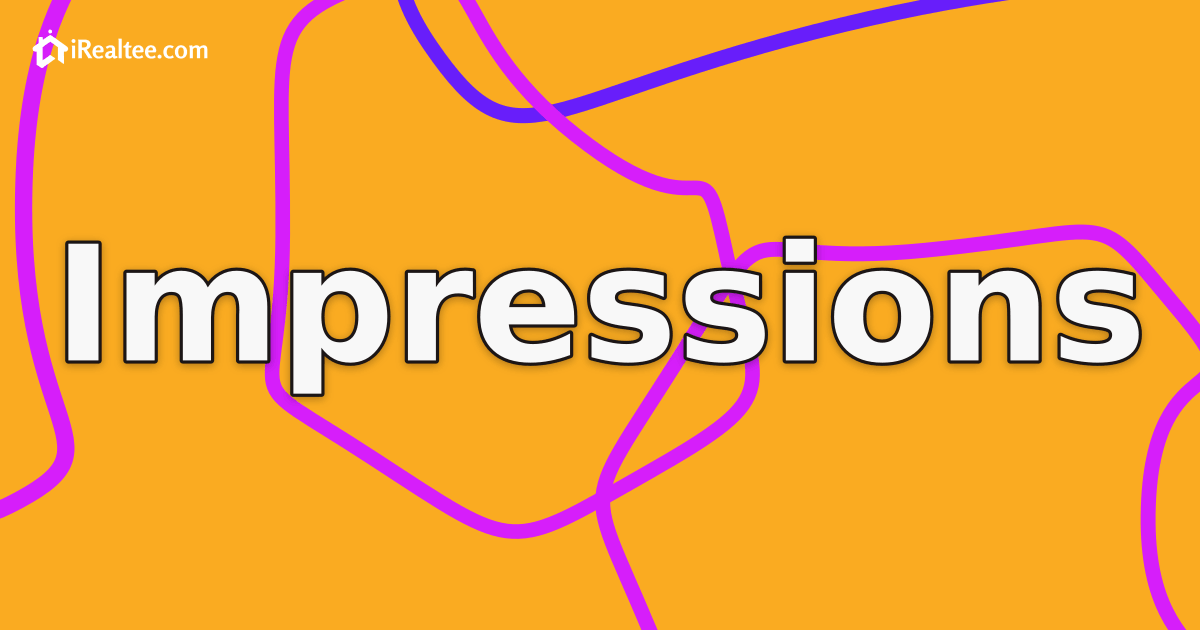 Impressions