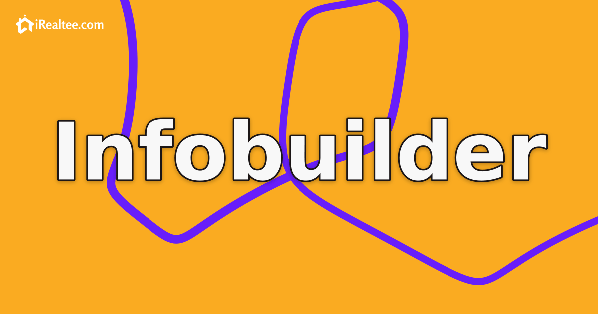 Infobuilder