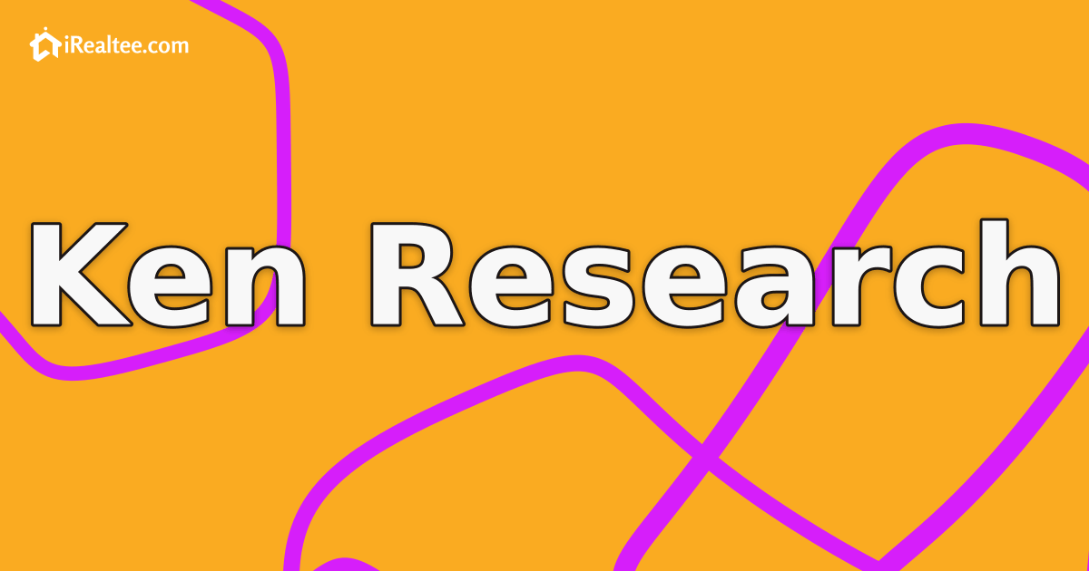 Ken Research