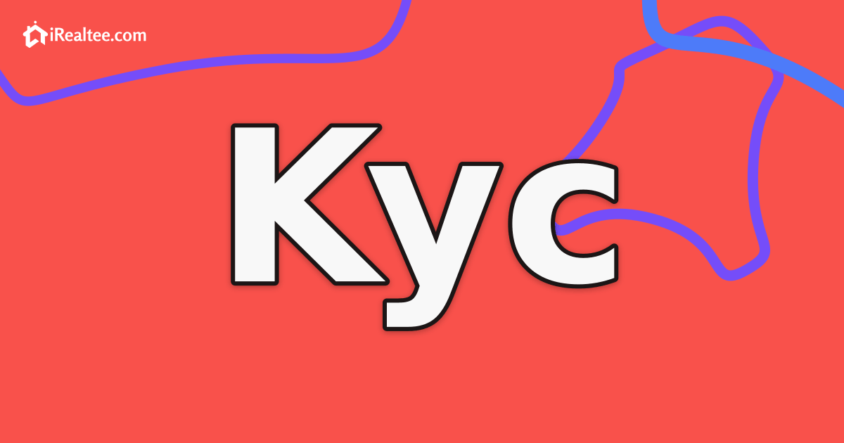KYC