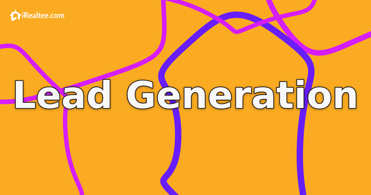 Real Estate Lead Generation Software Philippines: Capture, Track, and Convert More Property Buyers