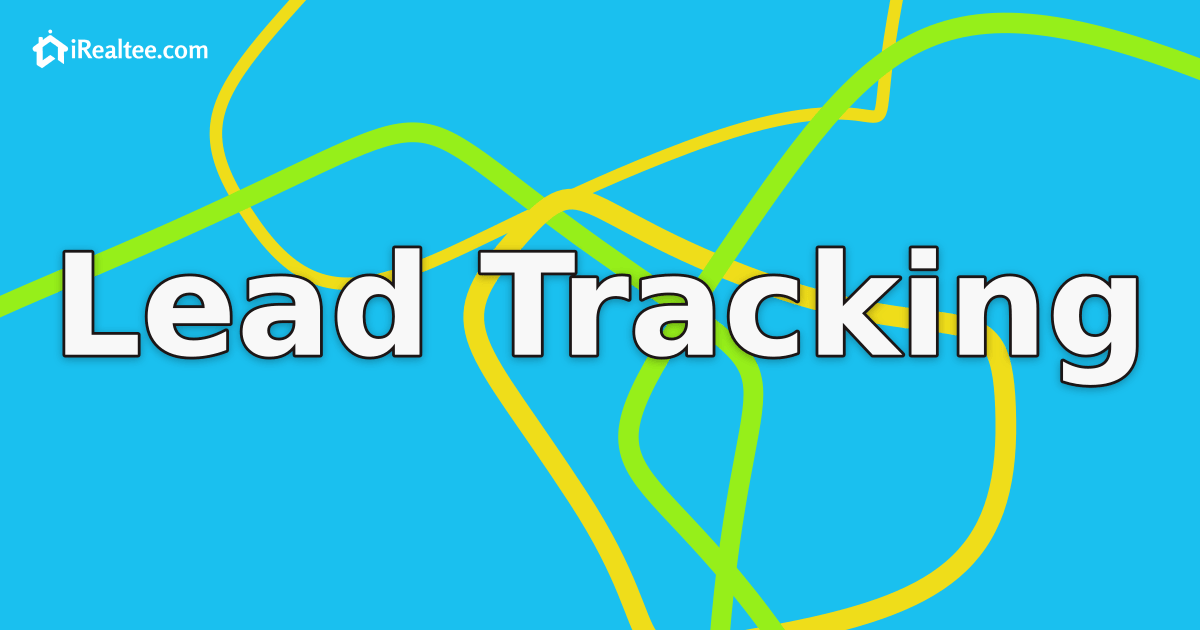 Real Estate Lead Tracking Software: The Complete Guide for Philippine Brokers