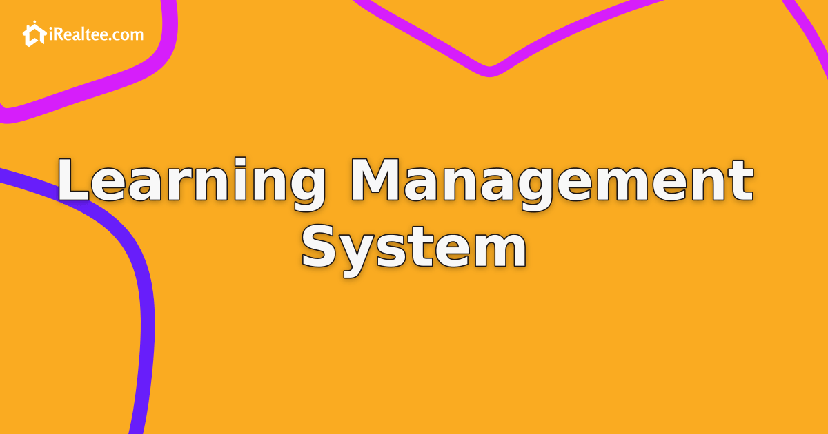 Real Estate Agent Training Software Philippines: The Complete Broker's Guide to Scalable Team Education