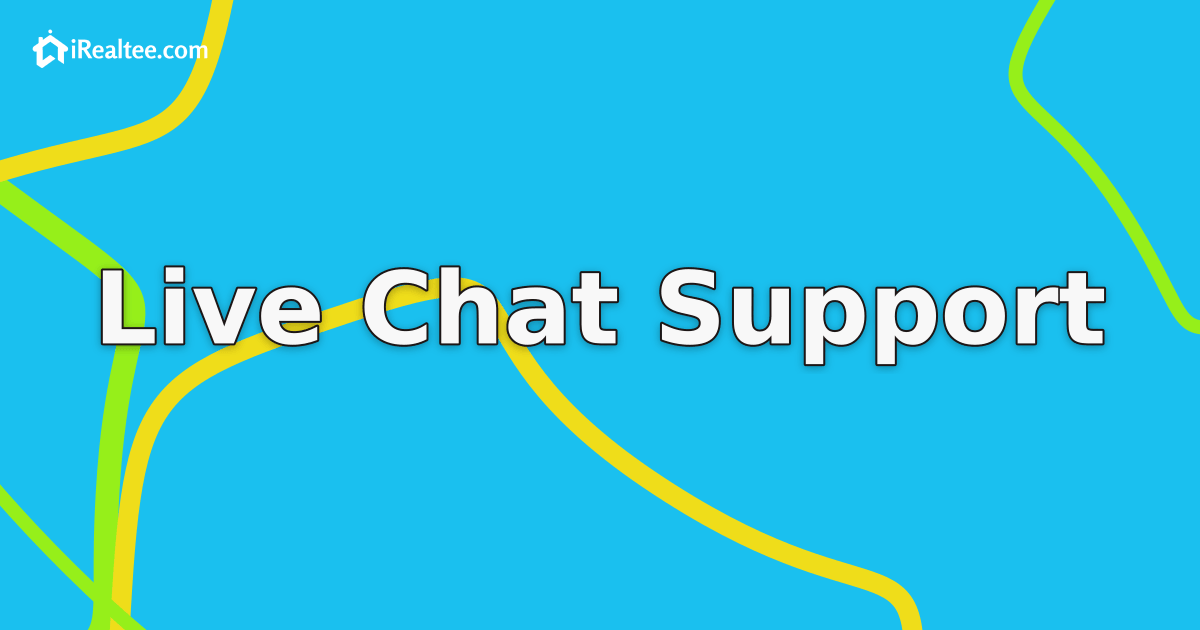 Real Estate Live Chat Software Philippines: How Instant Messaging Converts Property Inquiries into Sales
