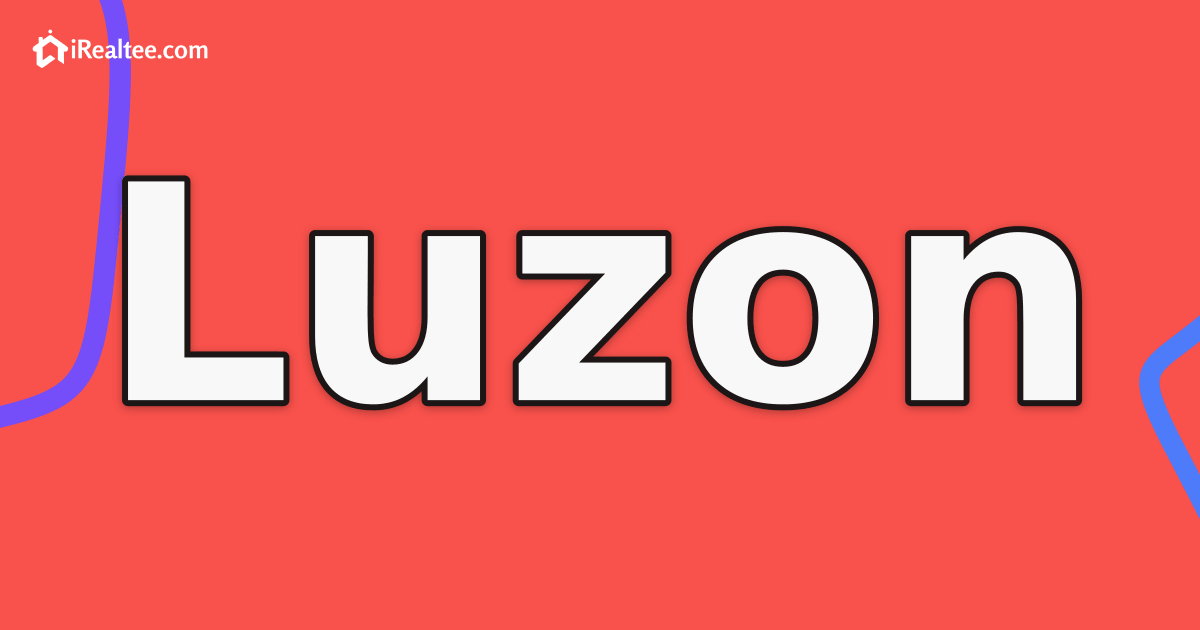 Luzon (Real Estate Profile)