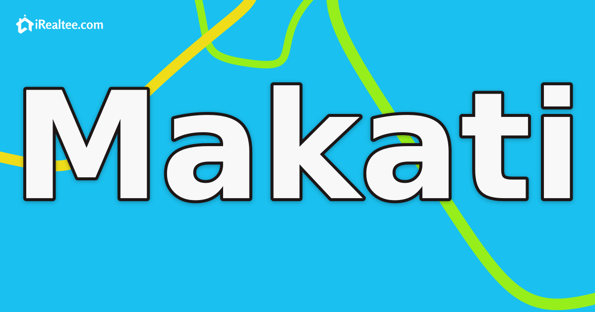 Makati (Real Estate Profile)