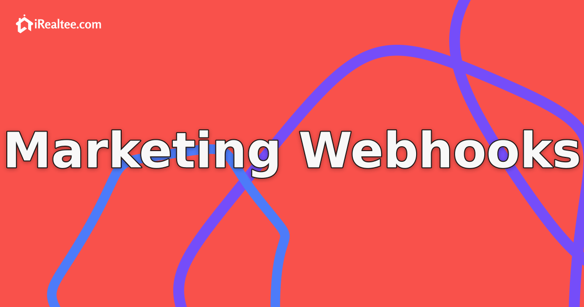 Real Estate Lead Capture Automation: How Marketing Webhooks Eliminate Lost Leads for Philippine Brokers