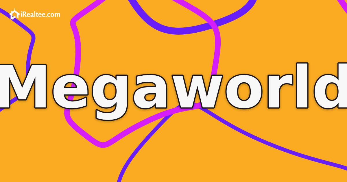 Megaworld