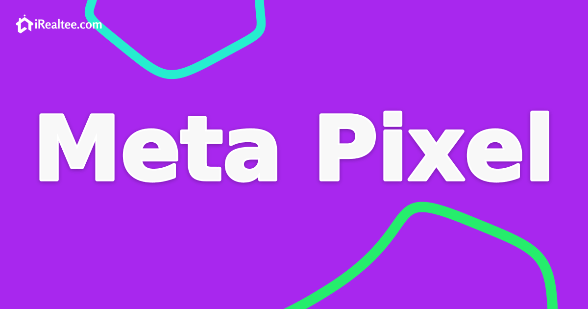 Meta Pixel