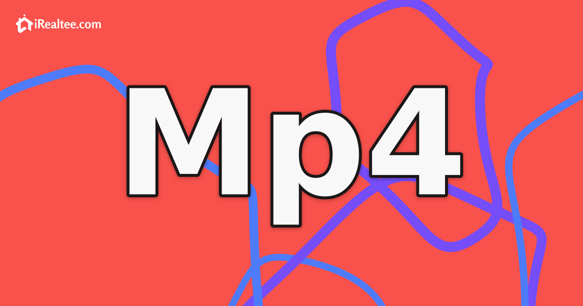 MP4