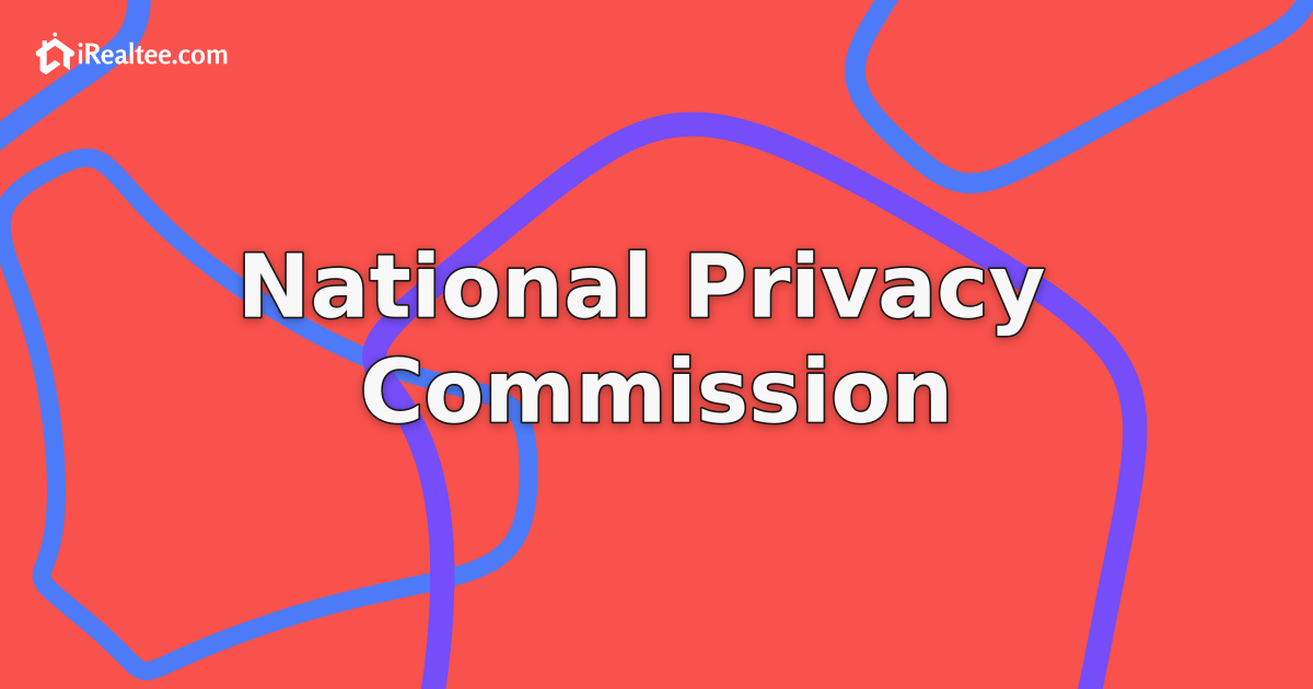 National Privacy Commission