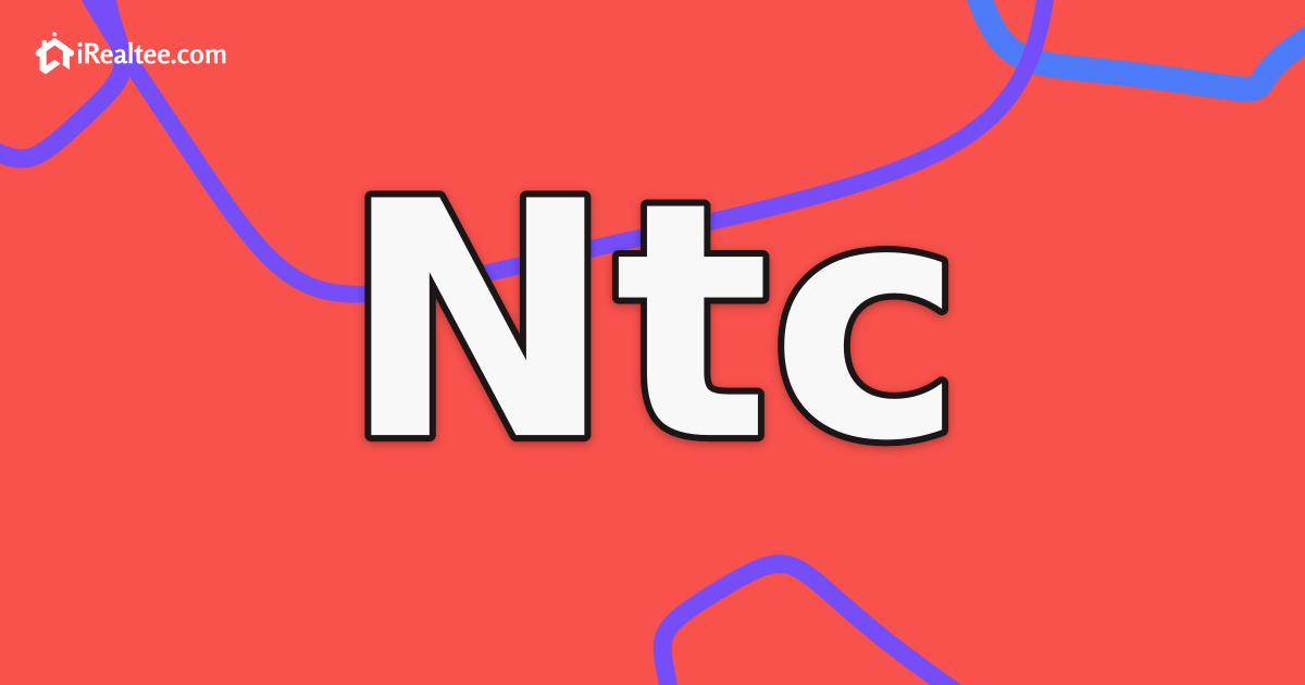 NTC