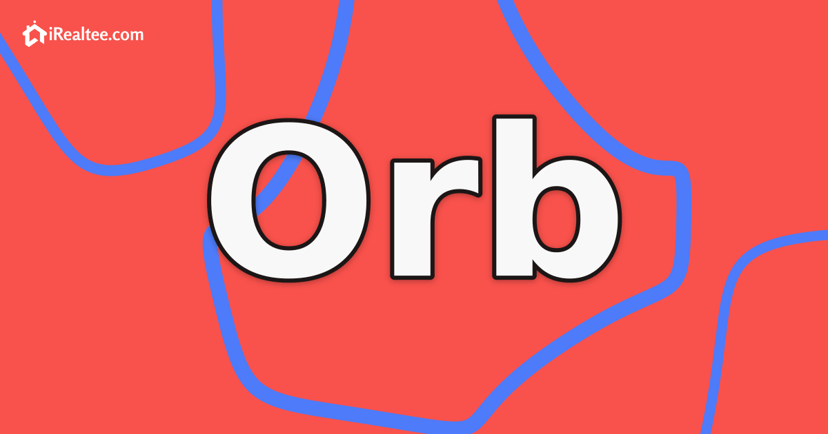 Orb