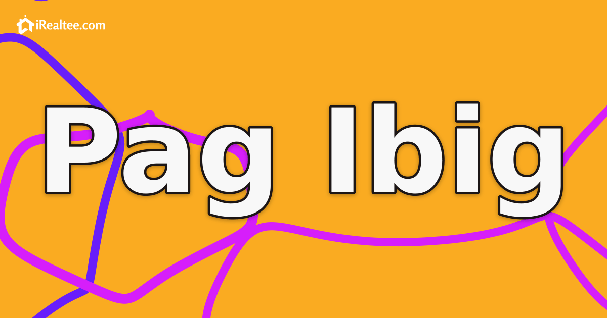 Pag-IBIG