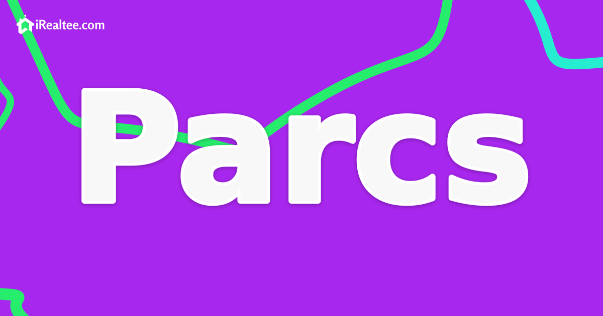 Philippine Association of Realty Consultants and Specialists, Inc. (PARCS)